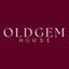 oldgemhouse Logo