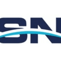 ScoNet Logo