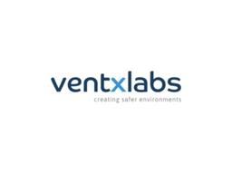 Ventxlabs Ltd Logo