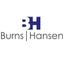 Burns Law Logo