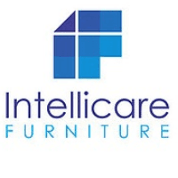 INTELLICARE FURNITURE Logo