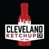 Cleveland Ketchup Company Logo