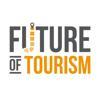 Future of Tourism Coalition Logo