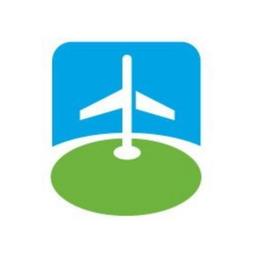 Travel Golf Center Logo