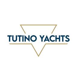 TUTINO YACHTS Logo