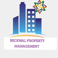 BECKWAL PROPERTY MANAGEMENT Logo