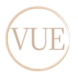 Vue Collection Logo