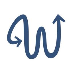 Wanderlust Society Logo