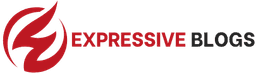 motiva sphere Logo