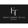 Entertainment Travel Associates Logo