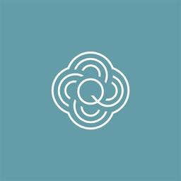 Quintessentially Travel Logo