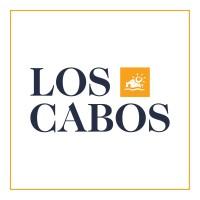 Los Cabos Tourism Logo