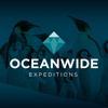 Oceanwide Expeditions Logo
