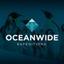Oceanwide Expeditions Logo