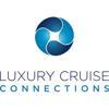 Luxury Cruise Connections Logo