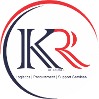 Karyon Resources & Support Services Ltd Logo