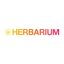 Herbarium Weed Dispensary Logo