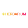 Herbarium Weed Dispensary Logo