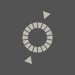 Pelorus Logo