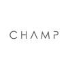 Champ Global Logo