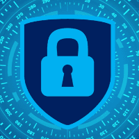 My Data Removal Logo