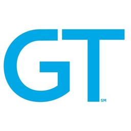 Gulliver's Travel Logo