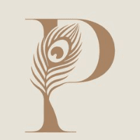 Meet Raval Logo