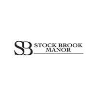 Stock Brook Logo