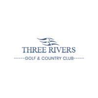 Threerivers Club Logo