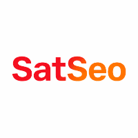 Seofreelancer Bangalore Logo