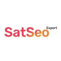 Sathees SEO Logo