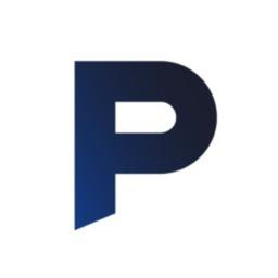 Private Medical Clinic Hayfever Logo