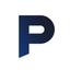 Private Medical Clinic Hayfever Logo