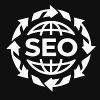 Surya SEO Logo