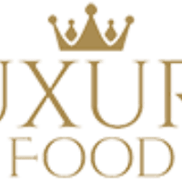 luxuryfood Logo