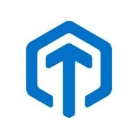 Techies Infotech Logo