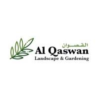 Al Qaswan Landscape & Gardening LLC Logo