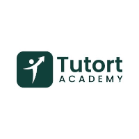 Tutort Academy Logo