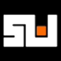 Sociowash Logo