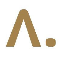 Pattem Estates Logo