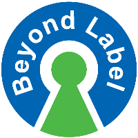 Beyond Label Logo