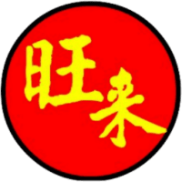 Wong Lye Racking Solutions PTE LTD Logo