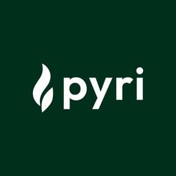 Pyri Logo