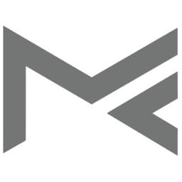 MAA’VA™ Logo