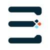 Blue Bite Biotech Logo