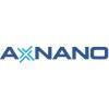 AxNano Logo