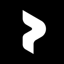 Project Picoballoon Logo
