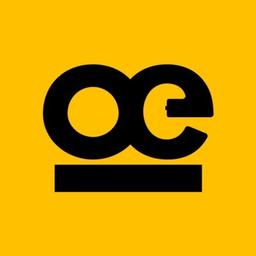 Offgrid Energy Labs Logo