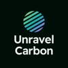 Unravel Carbon Logo