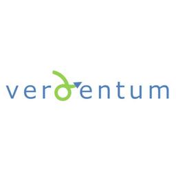 Verdentum Logo